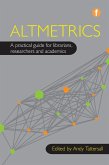 Altmetrics (eBook, PDF) Altmetrics (eBook, PDF)