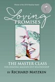 Loving Promises (eBook, ePUB)