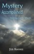 Mystery Accomplished (eBook, ePUB) - Bild 1