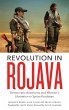 Revolution in Rojava (eBook, ePUB) - Bild 1