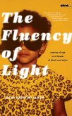 Fluency of Light (eBook, ePUB) Fluency of Light (eBook, ePUB)