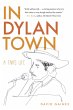 In Dylan Town (eBook, ePUB) - Bild 1