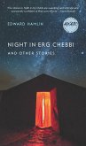 Night in Erg Chebbi and Other Stories (eBook, ePUB)