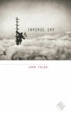 Inverse Sky (eBook, PDF)