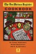 Des Moines Register Cookbook (eBook,... - Bild 1