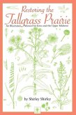 Restoring the Tallgrass Prairie (eBook, PDF)