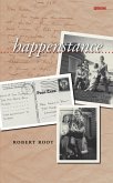 Happenstance (eBook, ePUB)