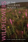 Wildflowers of the Tallgrass Prairie (eBook, PDF) Wildflowers of the Tallgrass Prairie (eBook, PDF)