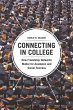 Connecting in College (eBook, ePUB) - Bild 1