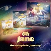 The Complete Journey