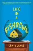 Life in a Fishbowl (eBook, ePUB)