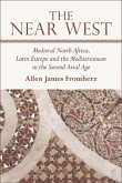 Near West (eBook, PDF) Near West (eBook, PDF)