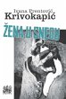 Zena u snegu (eBook, ePUB) - Bild 1