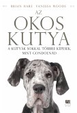 Az okos kutya (eBook, ePUB)