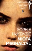 Mióta meghaltál (eBook, ePUB)