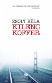 Kilenc koffer (eBook, ePUB) Kilenc koffer (eBook, ePUB)