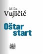 OStar start (eBook, ePUB) - Bild 1