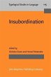 Insubordination (eBook, PDF) - Bild 1