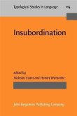 Insubordination (eBook, PDF)