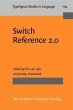 Switch Reference 2.0 (eBook, PDF) - Bild 1