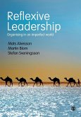 Reflexive Leadership (eBook, PDF)