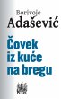 Covek iz kuce na bregu (eBook, ePUB) - Bild 1