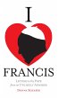 I Heart Francis (eBook, ePUB) - Bild 1