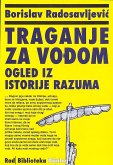 Трагање за вођом (eBook, ePUB) Трагање за вођом (eBook, ePUB)