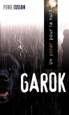 Garok (eBook, PDF)