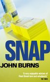 Snap (eBook, ePUB)