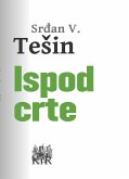 Ispod crte (eBook, ePUB)