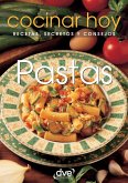 Pastas (eBook, ePUB)