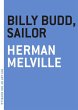 Billy Budd, Sailor (eBook, ePUB) - Bild 1