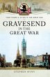 Gravesend in the Great War (eBook, ePUB) - Bild 1