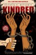 Kindred: A Graphic Novel Adaptation... - Bild 1