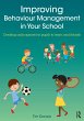 Improving Behaviour Management in Your... - Bild 1