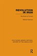 Revolution in Iran (eBook, PDF) - Bild 1