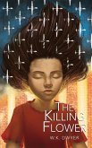 Killing Flower (eBook, ePUB) Killing Flower (eBook, ePUB)