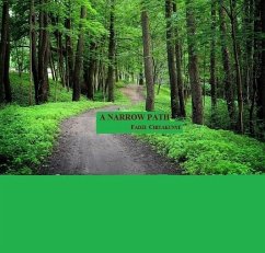 Cover Narrow Path (eBook, PDF)