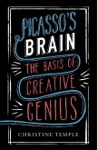 Picasso's Brain (eBook, ePUB)