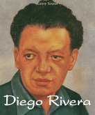 Diego Rivera. Kunst und Leidenschaft (eBook, PDF)