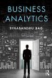 Business Analytics (eBook, ePUB) - Bild 1