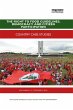 The Right to Food Guidelines, Democracy... - Bild 1