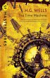 The Time Machine (eBook, ePUB) - Bild 1