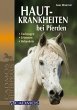 Hautkrankheiten bei Pferden (eBook,... - Bild 1