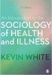 An Introduction to the Sociology of... - Bild 1