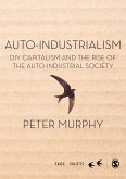 Auto-Industrialism (eBook, PDF)