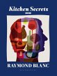 Kitchen Secrets (eBook, ePUB) - Bild 1