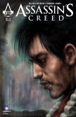 Assassin's Creed #13 (eBook, ePUB)