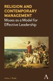 Religion and Contemporary Management (eBook, PDF)